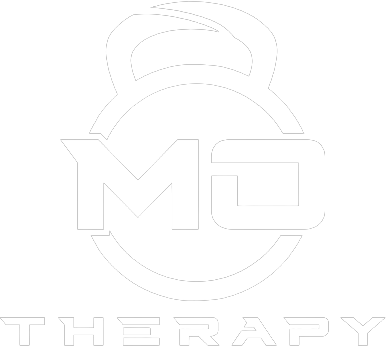 MoTherapy8