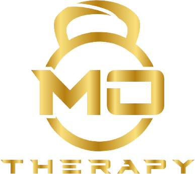 MoTherapy8